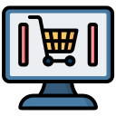 E-Commerce Website